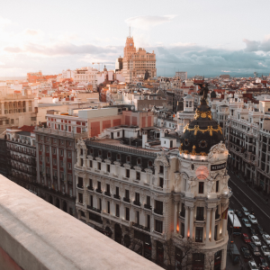 abogados tenerife residencia y trabajo en España