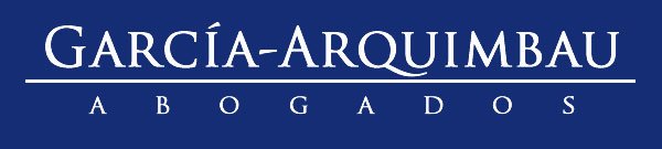Abogados tenerife