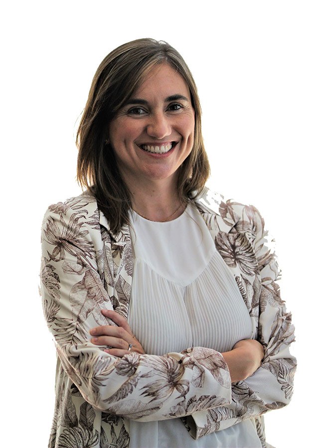 abogados tenerife
